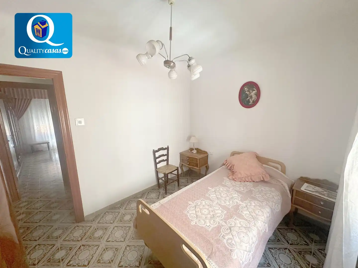 Apartment for sale in Jijona / Xixona, imagen 21