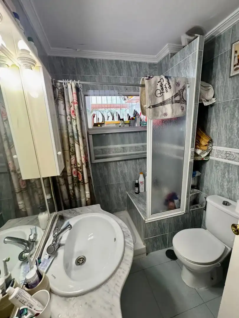 Flat with lift for sale in Baños, imagen 17