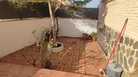 Photo 2 of House or chalet for sale in Calle Saez de Oiza, Estación - Cruz Roja, Illescas
