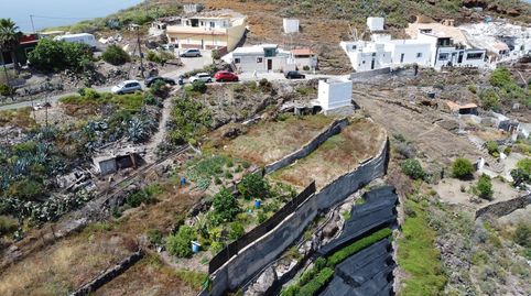 Foto 3 de Finca rústica en venta en El Gallego de Atrás, Santa María de Guía de Gran Canaria, Las Palmas