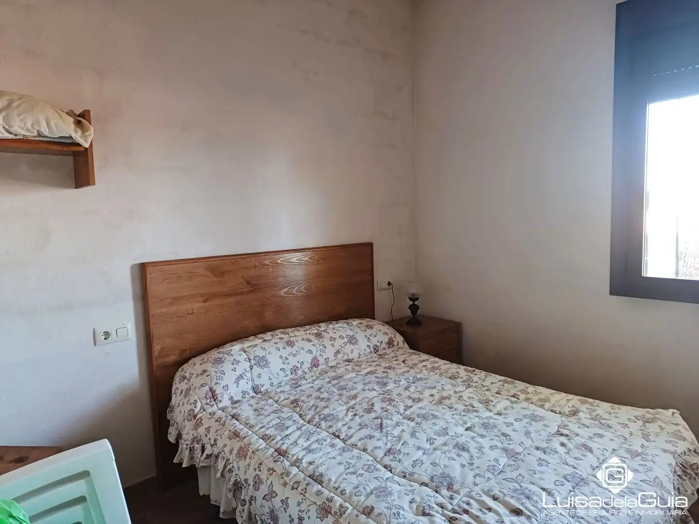 Terreno rustico in vendita a Campo de Criptana, imagen 14