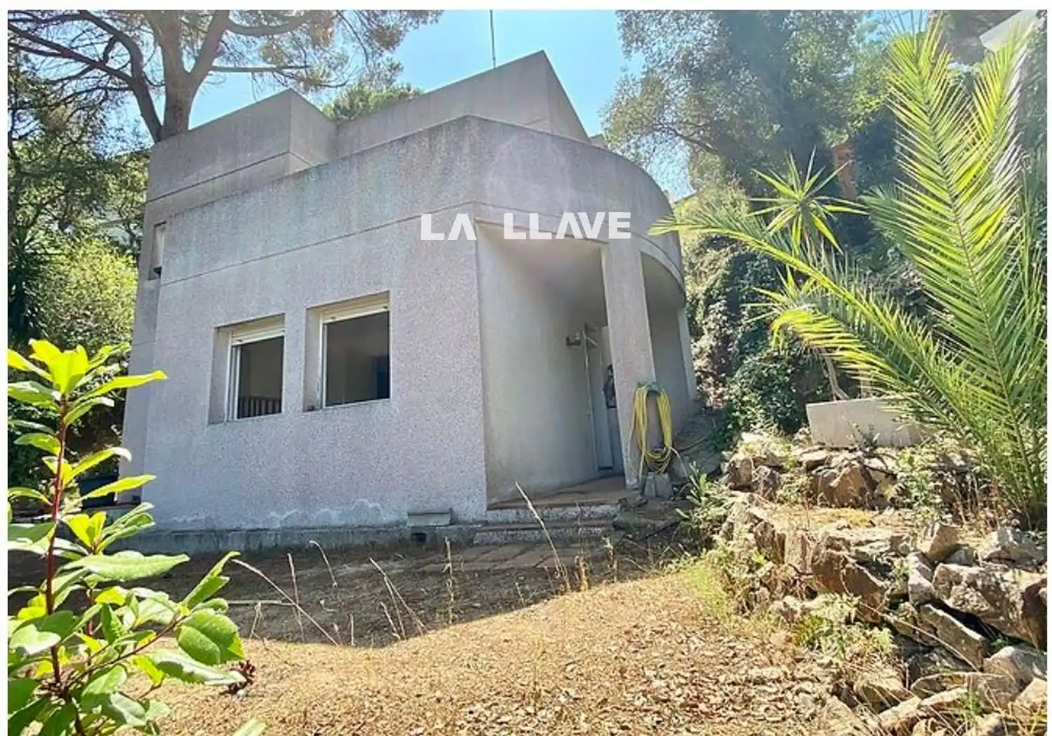 Maison à vendre à Canyelles, imagen 37