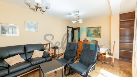 Foto 4 de Habitació a Joaquín Manzanares, Masip, Oviedo