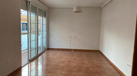 Foto 3 de Pis de lloguer a Calle Alcalde Sanz Noguer, Ciudad Jardín - Zoco,  Córdoba Capital