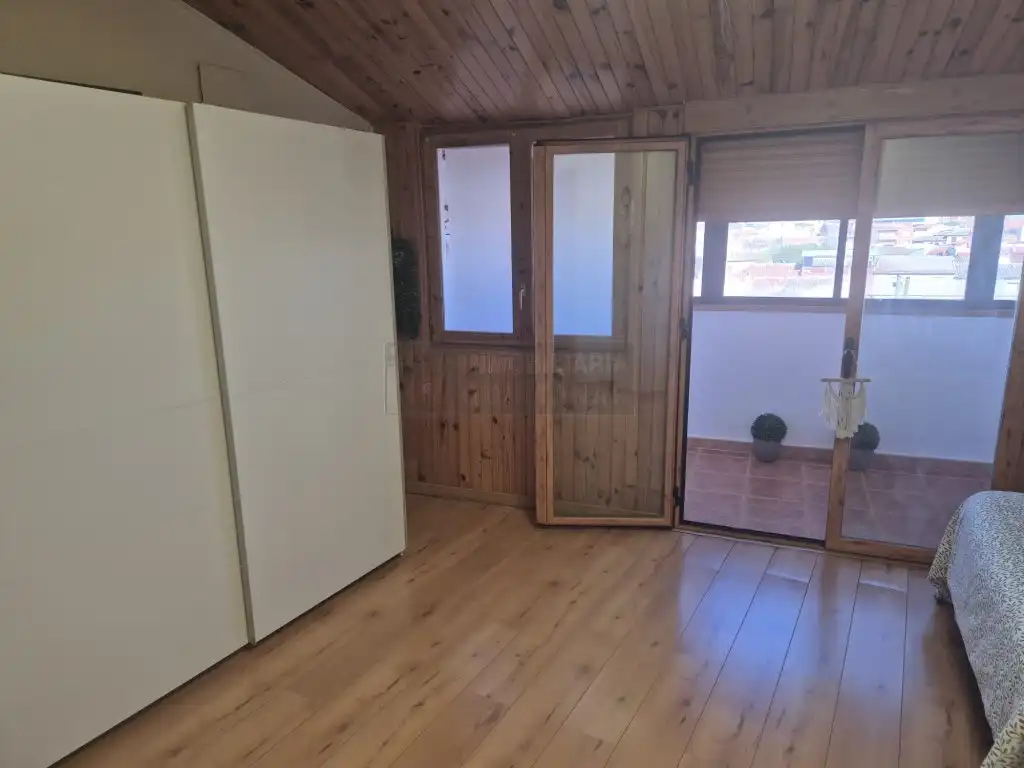 Habitación de Piso en venta en Quintanar de la Orden