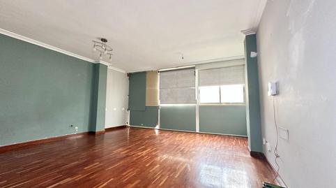 Photo 5 of Flat for sale in Lakua-Bizkarra, Araba - Álava