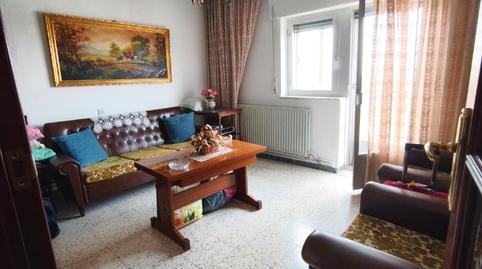 Foto 5 de Piso en venta en Calle Oropéndola, Pizarrales, Salamanca Capital