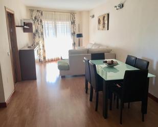 Sala d'estar de Apartament en venda en Torremolinos amb Aire condicionat i Terrassa