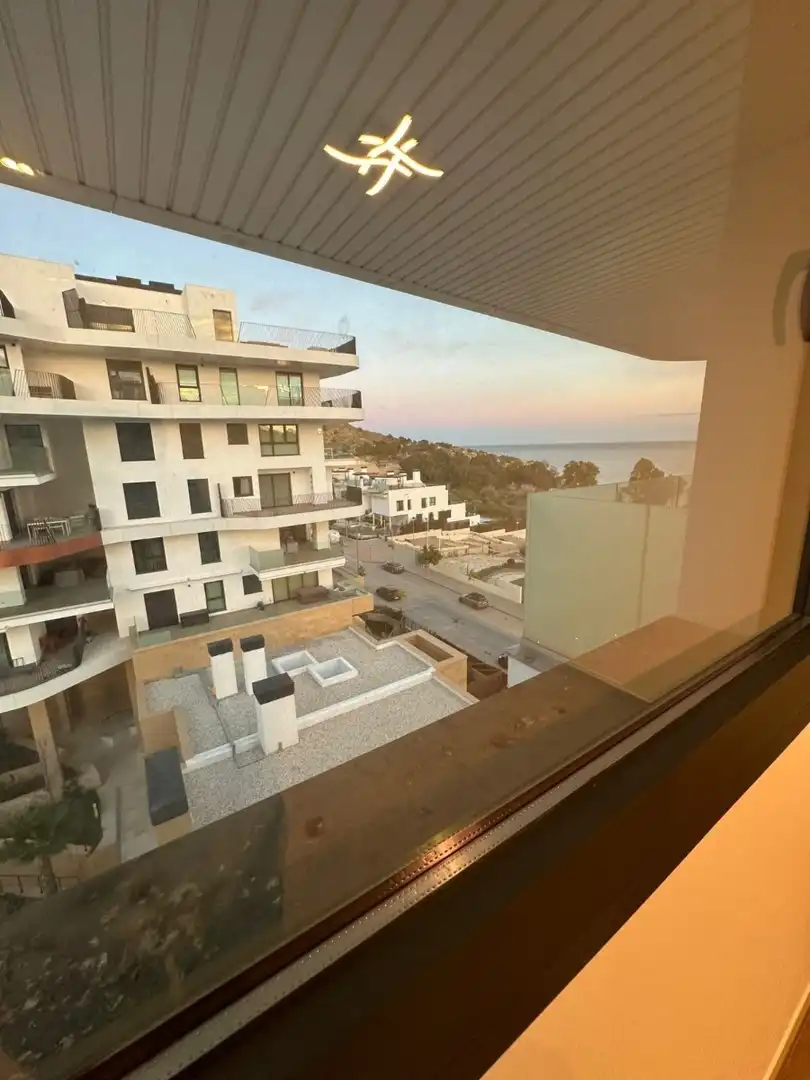 Apartment mit Pool zum Verkauf in Platja de Torres, imagen 48