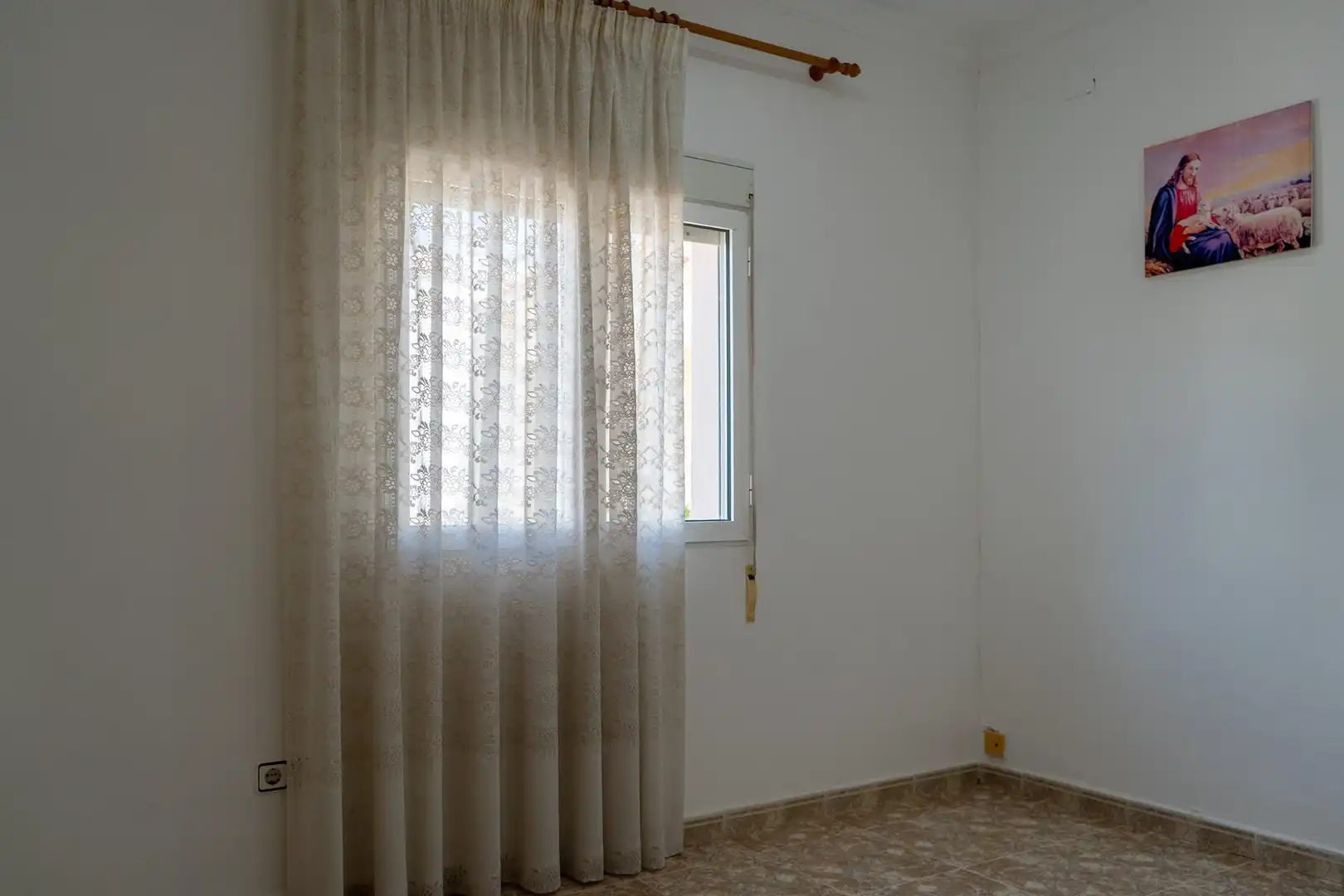 Maison à vendre à Deltebre, imagen 10