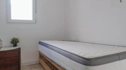 Foto 2 de Apartament de lloguer a Valdeacederas,  Madrid Capital