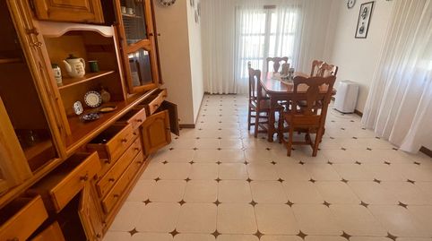 Foto 3 de Casa o xalet de lloguer a Maianca, Oleiros