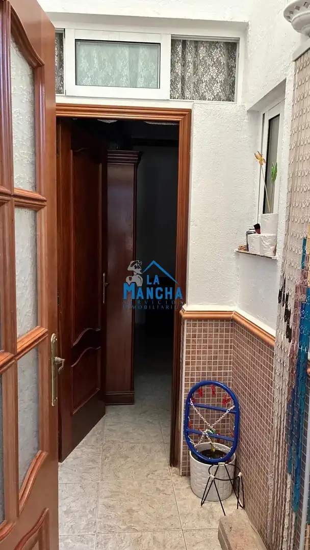 Casa en venta en Madrigueras, imagen 15