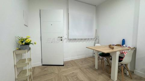 Foto 5 de Pis de lloguer a Calle Duque de Tetuán, Centro- San Felipe - Huerta Fava, La Línea de la Concepción