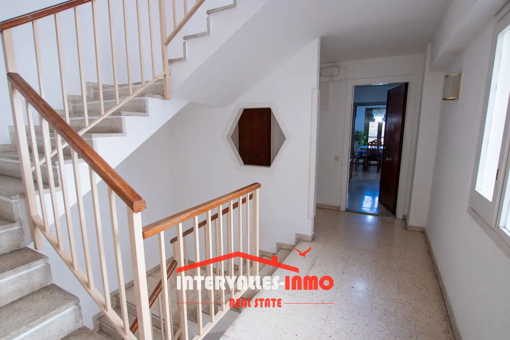 Wohnung mit Aufzug zum Verkauf in Sant Martí, imagen 23