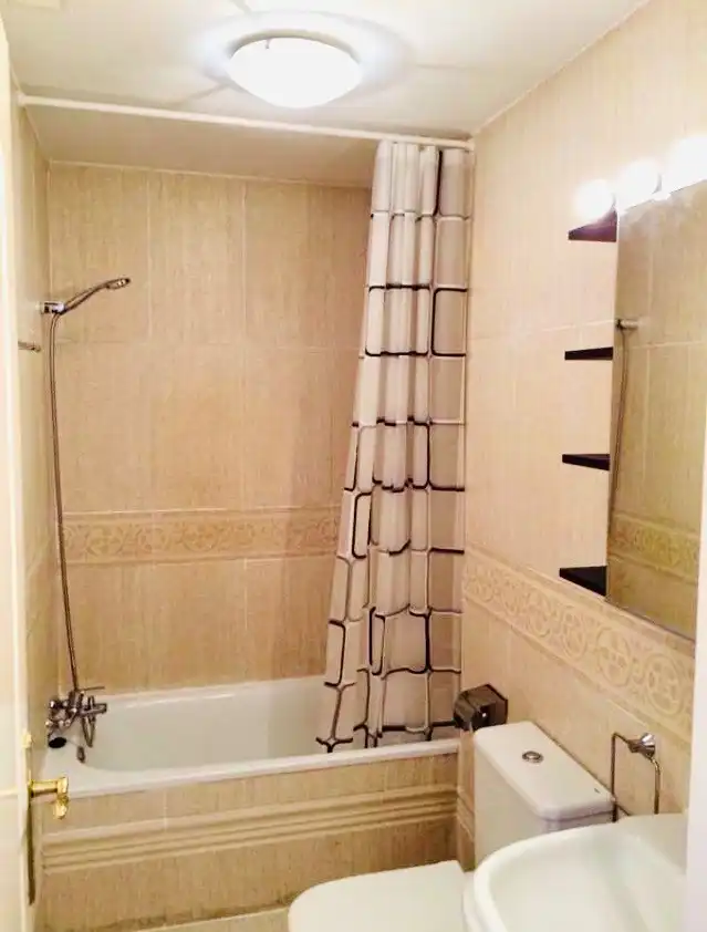 Flat with lift for sale in Calle del Almíbar, imagen 8