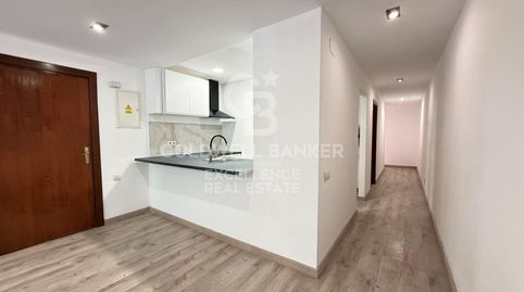 Foto 3 de Piso de alquiler en Avenida Blasco Ibañez, Exposició, Valencia Capital
