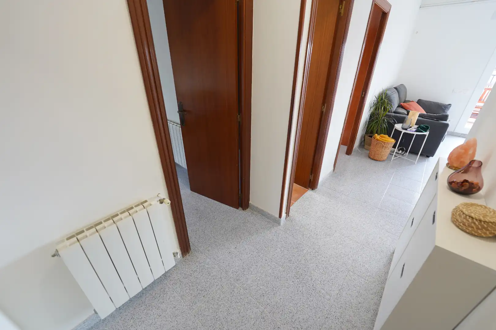 Attic for sale in Carrer de Flix, El Bon Pastor