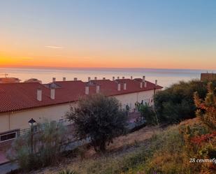 Residential for sale in Calle Perdices, 6, Torreblanca del Sol