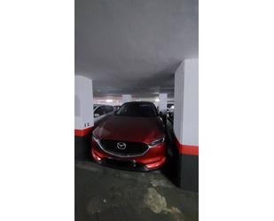 Parking of Garage for sale in  Barcelona Capital