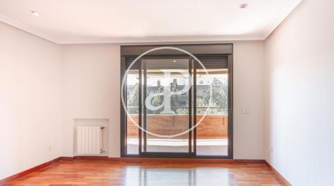 Foto 5 von Wohnung zur Miete in C. de la Hiedra, El Soto de la Moraleja, La Moraleja