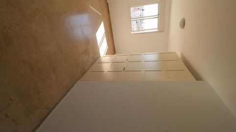 Photo 5 of Flat for sale in Chapín - Campus Universitario - Navinco, Jerez de la Frontera