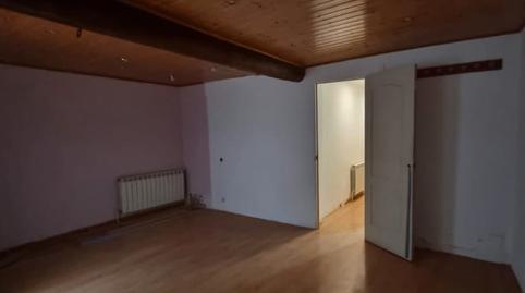 Foto 3 de Pis en venda a Raval de Sant Francesc, Riudoms, Tarragona