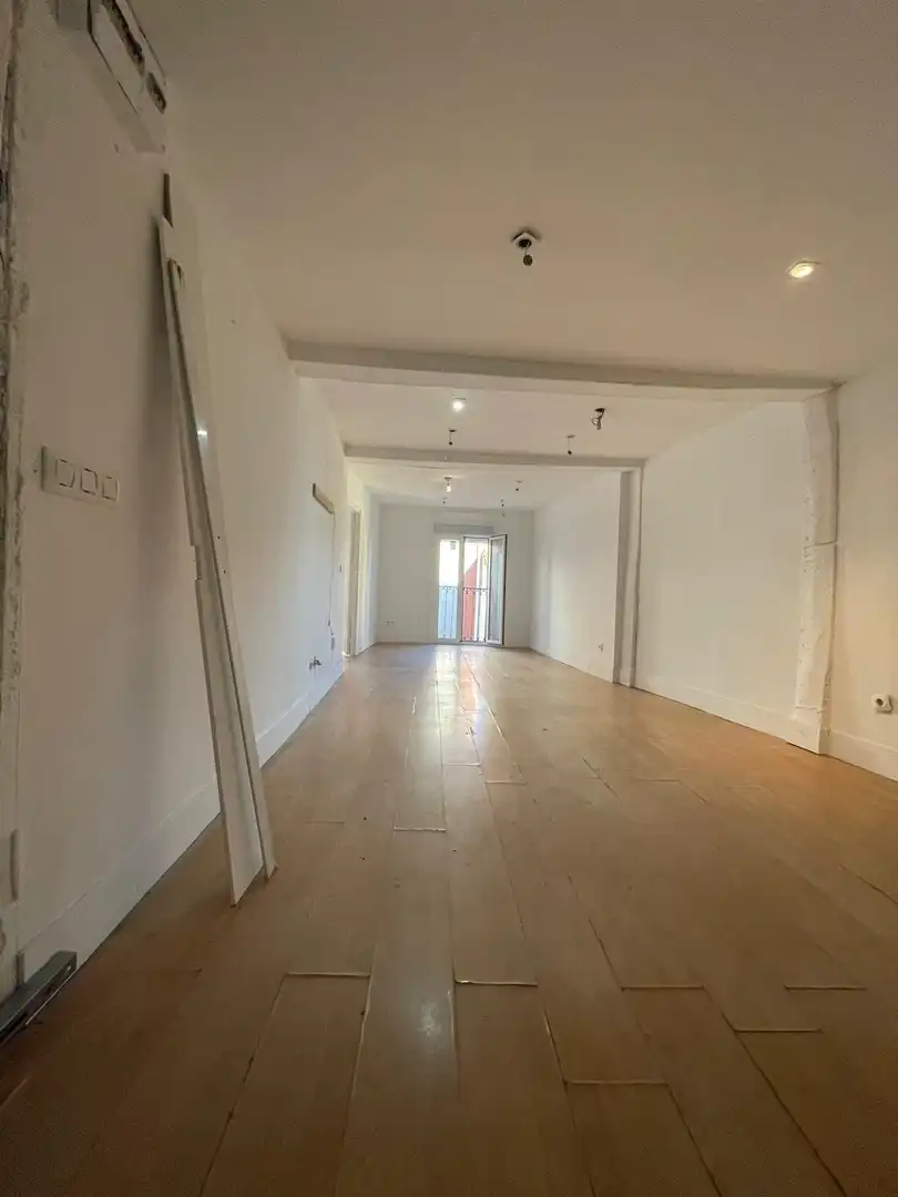 Wohnung mit Terrasse zum Verkauf in ATALAYA