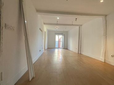 Wohnung mit Balkon zum Verkauf in ATALAYA