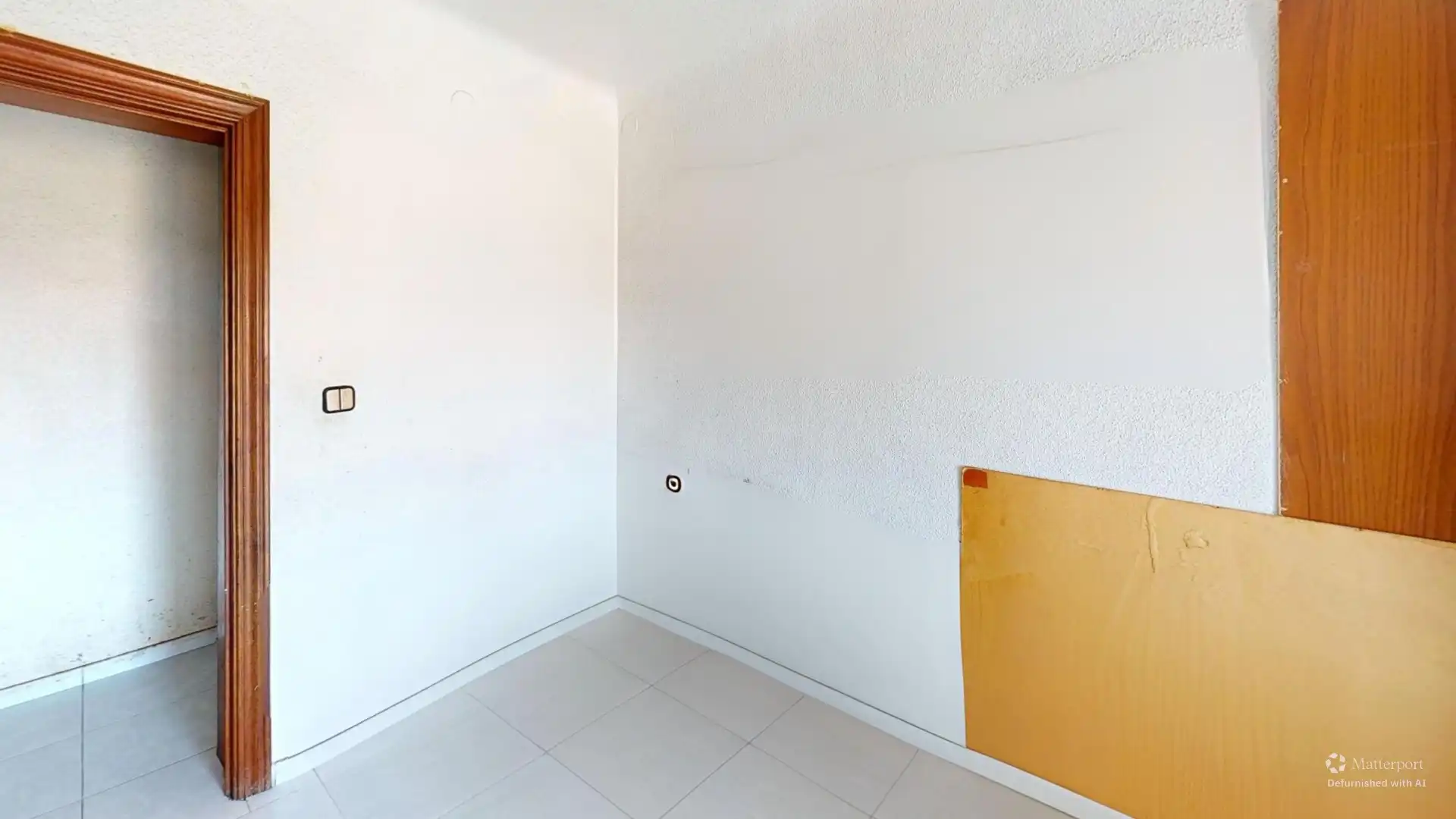 Piso en venta en Alicante / Alacant
