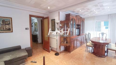 Foto 4 de Pis en venda a Zona Concordia, Valencia