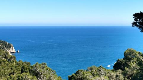 Photo 2 of House or chalet for sale in Calle Picardo, 43, La Granadella  - Costa Nova, Alicante