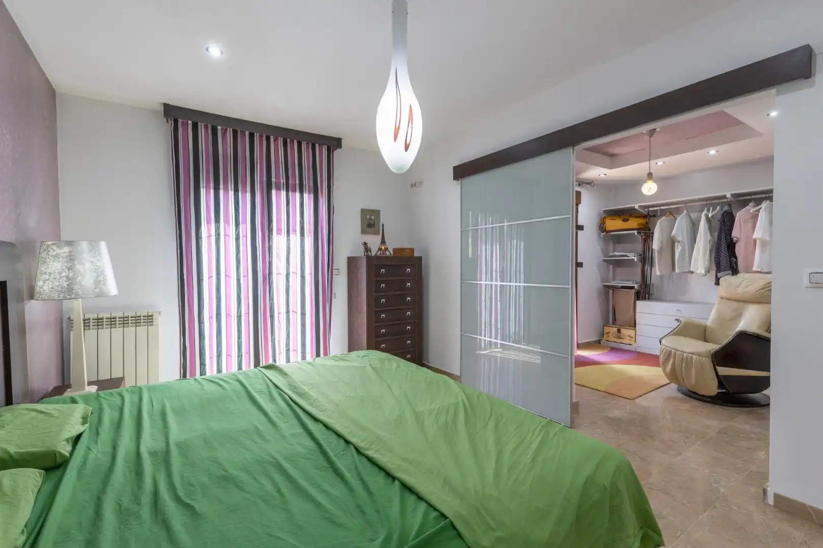 Terraced house with terrace for sale in Cájar, imagen 21