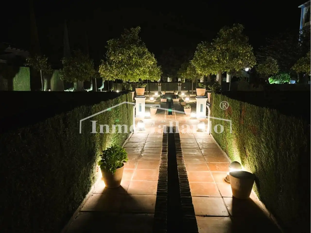 Terrace of Buildings for sale in Lucena