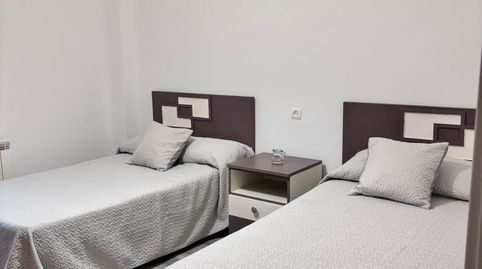 Photo 4 of Flat for sale in Centro, Cáceres Capital