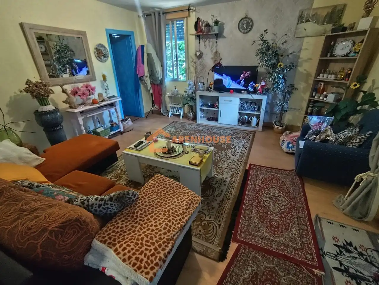 Maison à vendre à Allariz, imagen 11