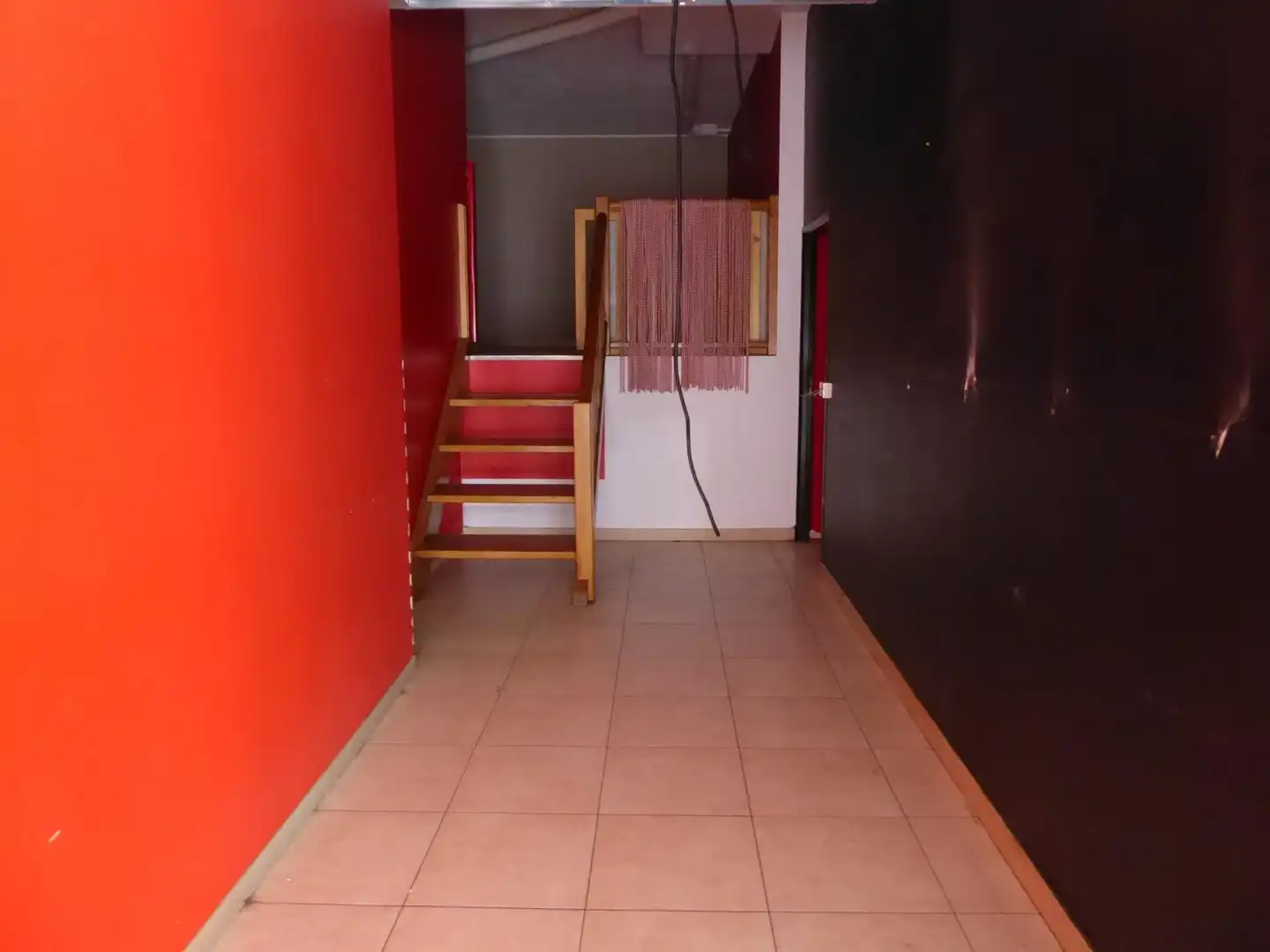 Local comercial de lloguer a MONTSERRAT, imagen 5