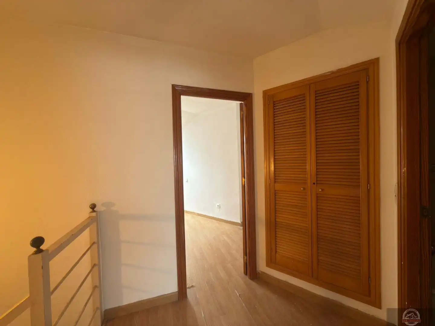 Dúplex en venda en Galapagar amb Calefacció, Parquet i Terrassa