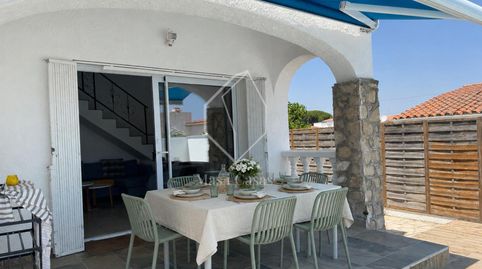 Foto 3 von Haus oder Chalet zum Verkauf in Carrer Port Lligat, 21, Riells, L'Escala