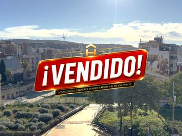 Pis amb ascensor en venda a Carrer d'Antoni de Capmany