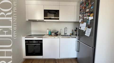 Foto 5 von Wohnung zum Verkauf in Avinguda Salvador Esteve, 9a, Martorell, Barcelona