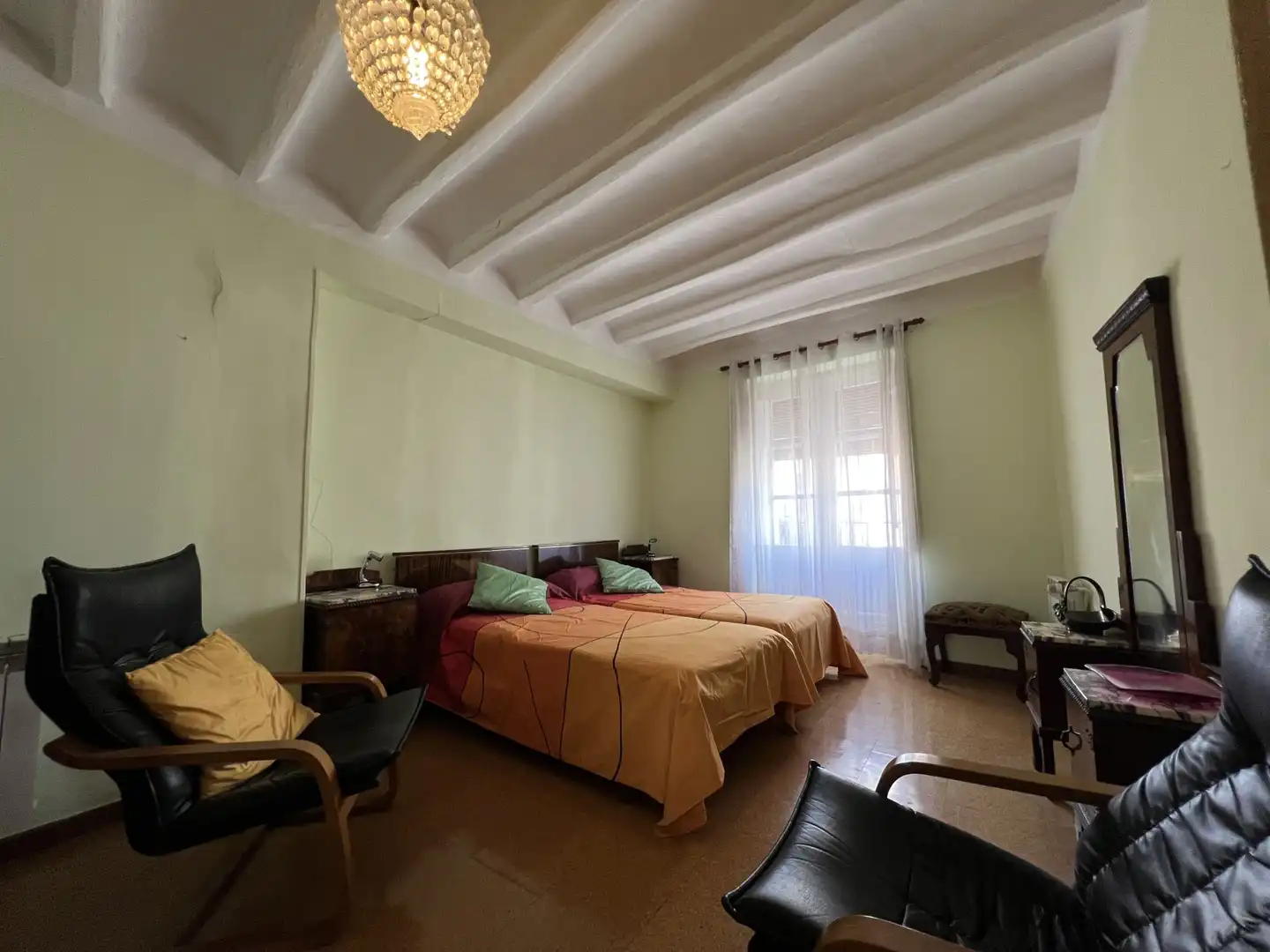 Casa o chalet en venta en SANT ANTONI, Valls