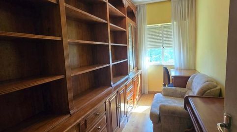 Foto 4 de Casa o chalet en venta en Calle Miguel de Cervantes, Onzonilla, León