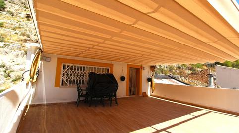 Foto 4 de Casa o xalet en venda a Cortes de Pallás, Valencia