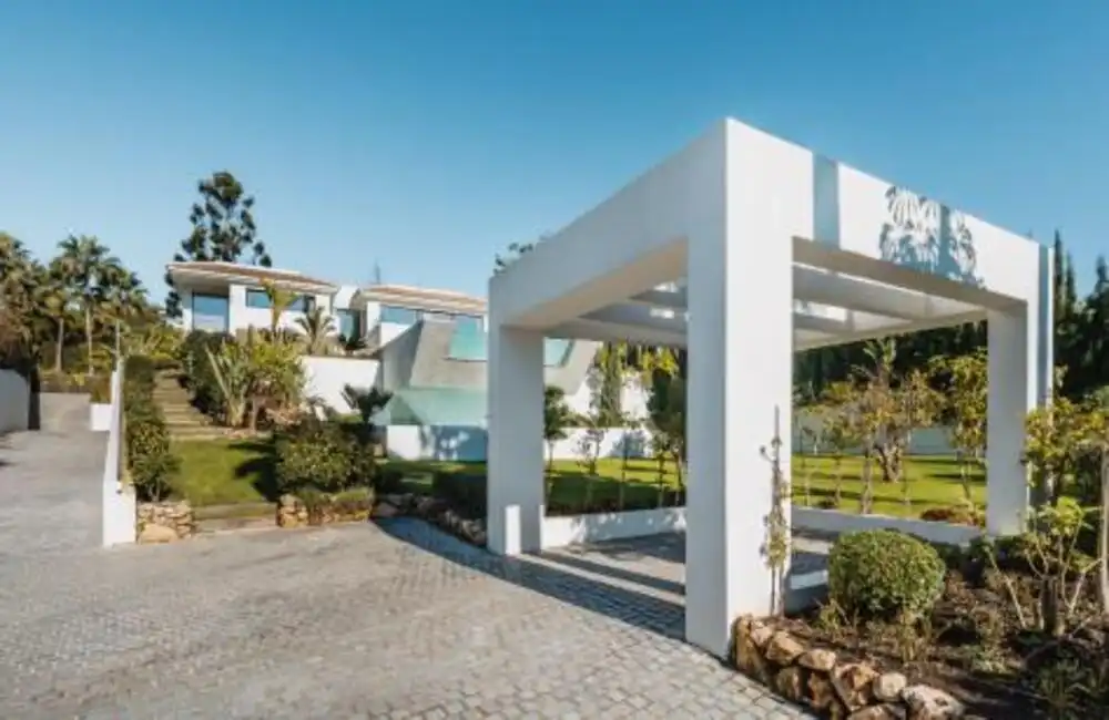 Maison avec piscine à vendre à PEZ AUSTRAL-NV ANDALUC G 10, imagen 28