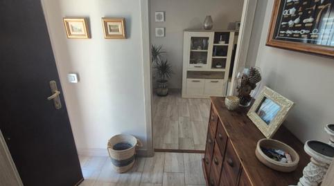 Foto 5 de Casa adosada en venda a Calle Dafnis, Churriana - El Pizarrillo - La Noria-Guadalsol, Málaga