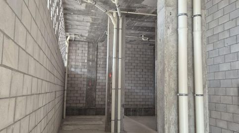 Photo 4 of Premises for rent in Avenida de José Rodríguez de la Borbolla Camoyán, 12, Entrenúcleos, Dos Hermanas