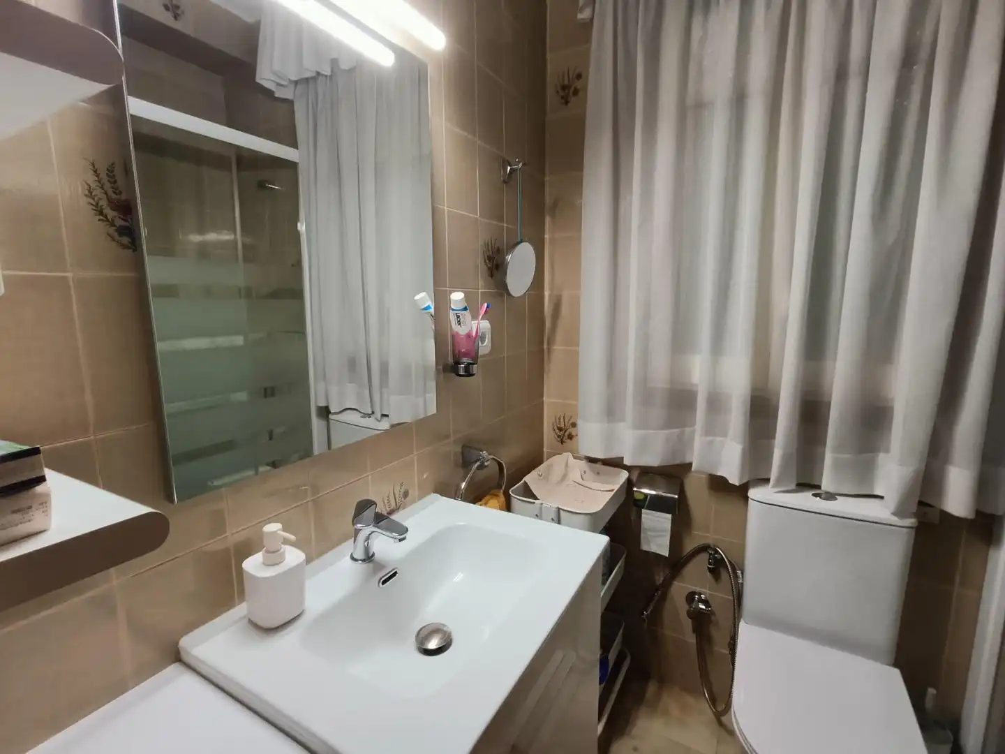 Appartement avec ascenseur à vendre à Centro, imagen 7