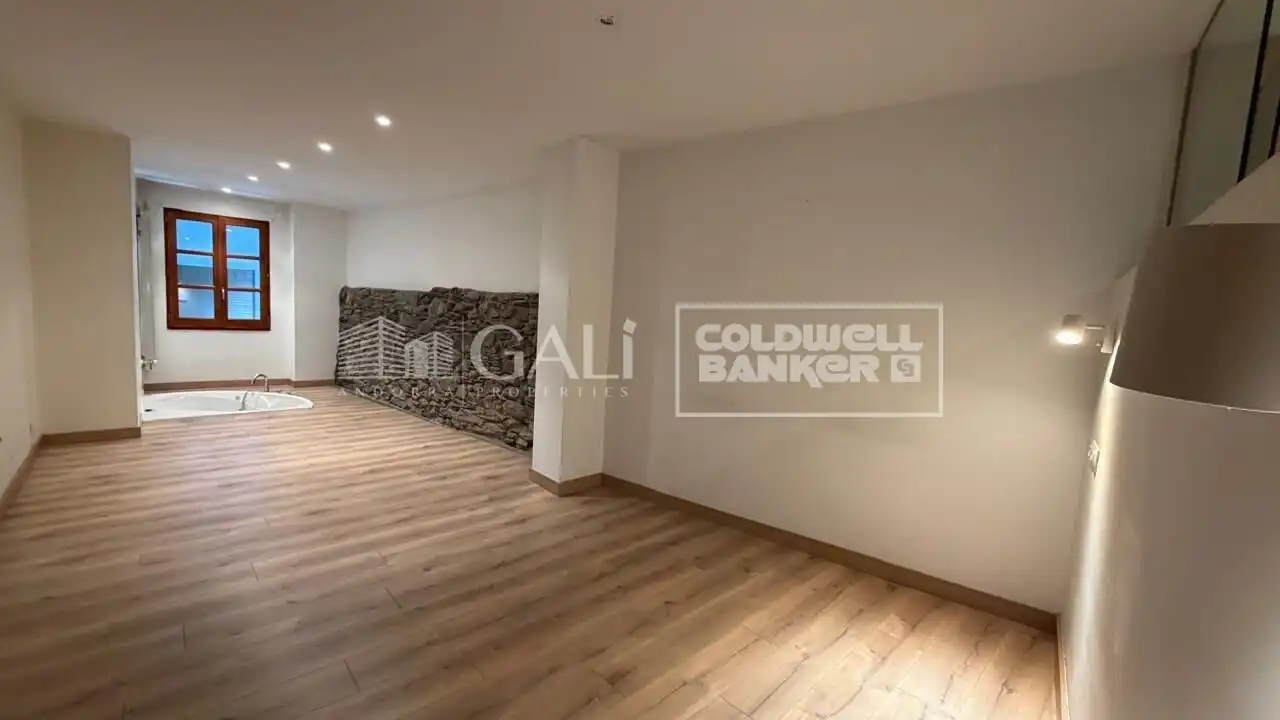 5-bedroom townhouse for sale in La Massana · 43 of 60