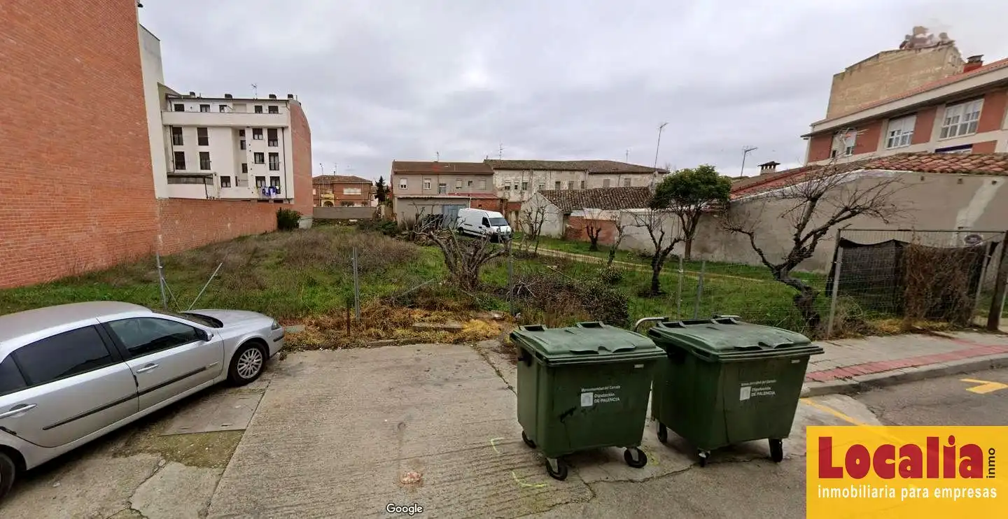 Terreni e lotti in vendita a Lope De Vega, imagen 3